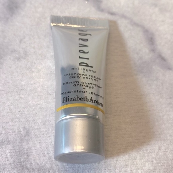 Elizabeth Arden Prevage Beauty Gift Set BOXED-Anti-Aging Serums,Cleanser-NEW 6pc - Picture 7 of 16